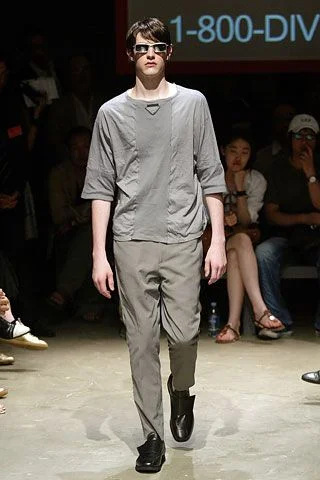 Look 25